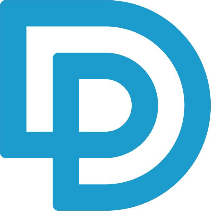 Logo von Dein Dienstleister
